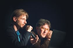 2018 02 20 DSC 6911 Cinema Paradiso